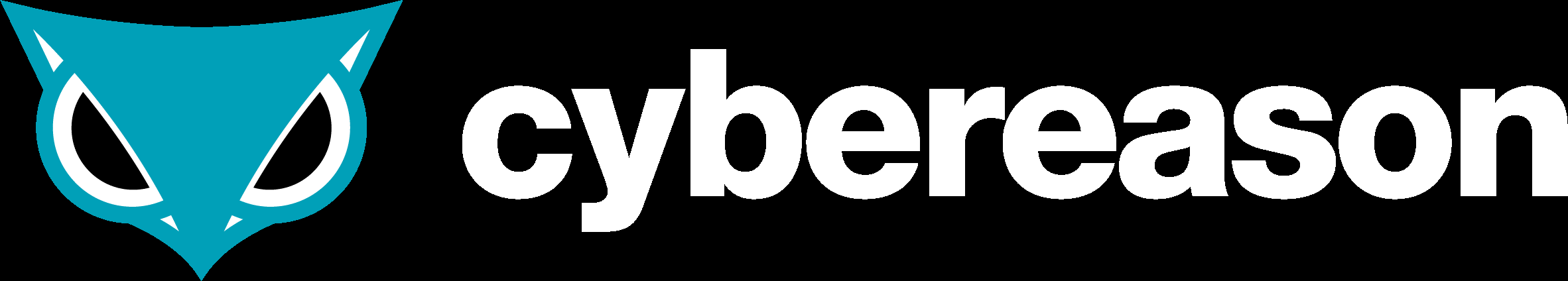 エンドポイント型 サイバー攻撃対策 Cybereason