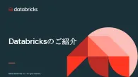 dataaisummit_doc.webp