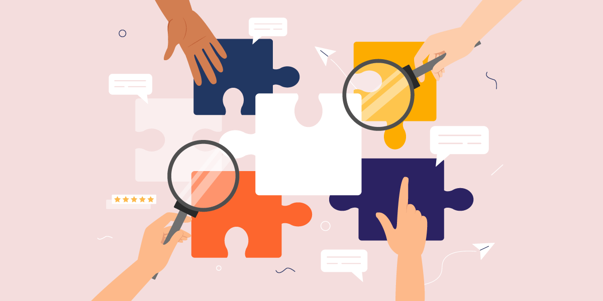 「効果の出る」AI活用を進めるには、データ基盤整備が必要不可欠