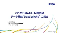 databricks_doc.webp