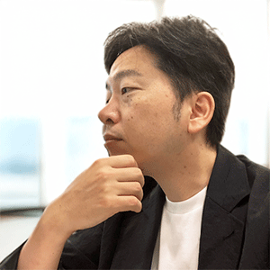 【この記事の監修者】尾﨑 一平（おざき いっぺい）