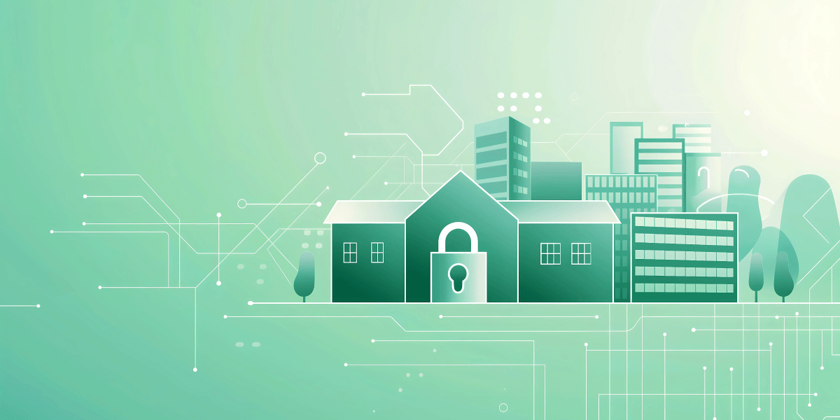 Emotet（エモテット）は終わらない脅威。継続的な対策で自社を守ろう