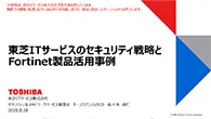 fortisase_doc_04.webp