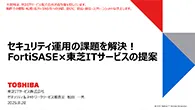 fortisase_doc_05.webp