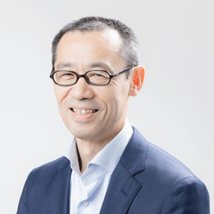 【この記事を書いた人】SCSK株式会社 情報セキュリティ管理部長/SCSK-CSIRT運営責任者 兼 SCSKセキュリティ株式会社 企画本部長 石川 光春