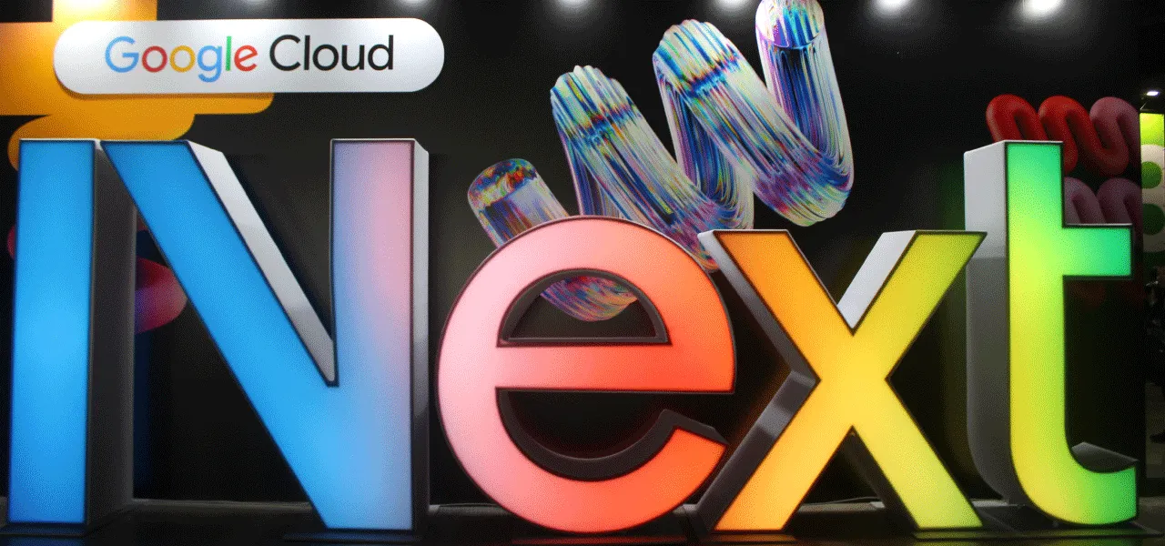 googlecloudnext_article.webp