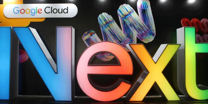 googlecloudnext_list.webp
