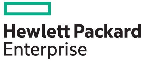 国内No.1のWeb SSO製品「HPE Ice Wall」