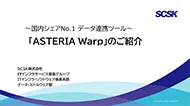 iinorule_doc_01.webp