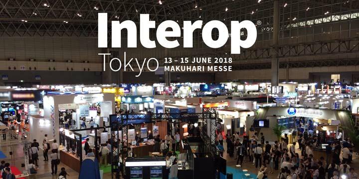 interop2019_list.jpg