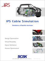 ips_cable_simulation_leaf.png