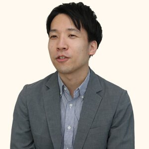 SCSK株式会社 プラットフォーム事業グループ ITプロダクト&サービス事業本部 ネットワーク部 営業第二課 石井 忍