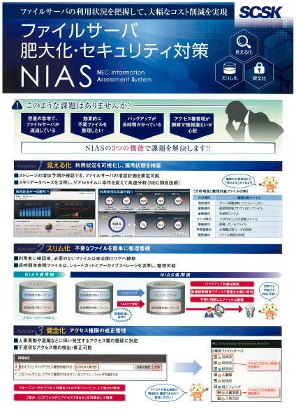 nias_leaflet.webp