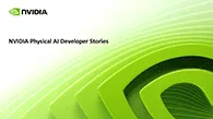 physicalai2_doc_02.webp