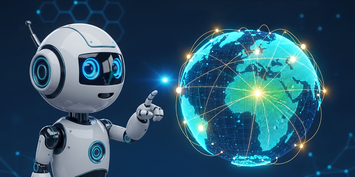 従来のAI(デジタルAI)との違い