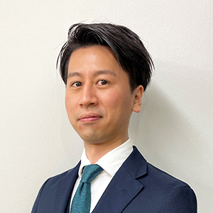 【監修者】高橋 想 (たかはし そう)氏