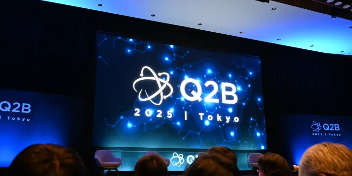 q2b_list.webp