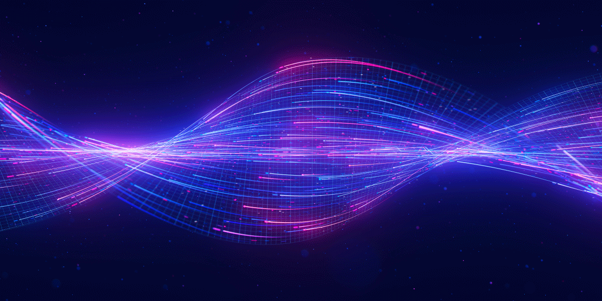 量子コンピュータの計算方式