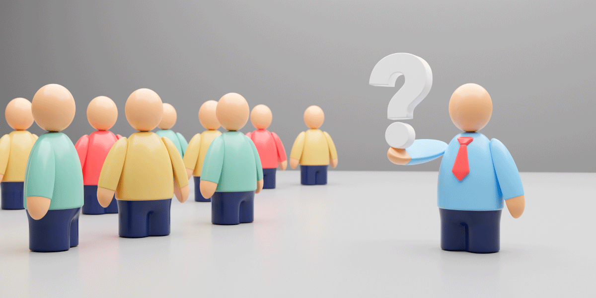 量子コンピュータ実用化に向けた課題