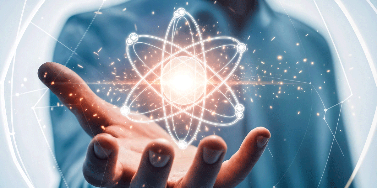 量子コンピュータが拓く未来と私たちが学ぶべきこと