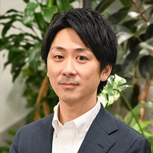 【監修者】星 雅人(ほし まさと)