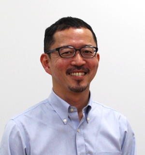 【この記事の監修者】富杉 正広(とみすぎ まさひろ)