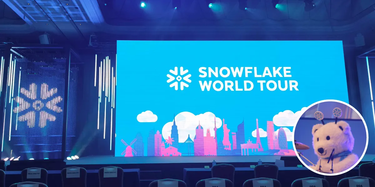 
                                                                        swtt2026_article.webp
                                                                    