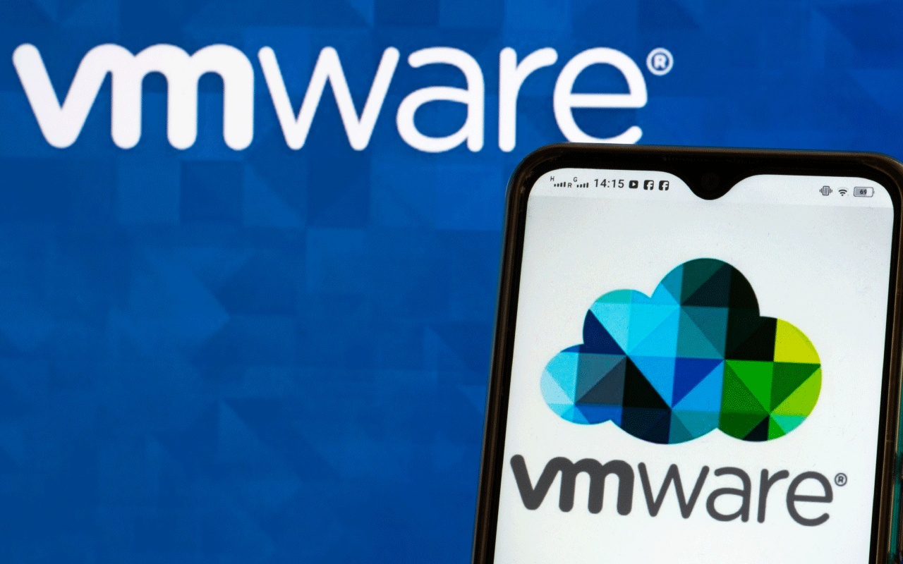 【続VMware】VMware環境を維持したままクラウドへ移行する場合の進め方
