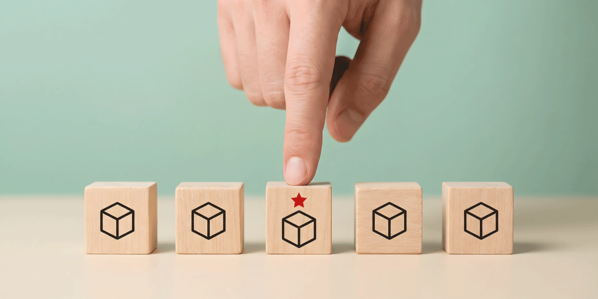 【目的別】VMware移行先の主要選択肢を徹底比較