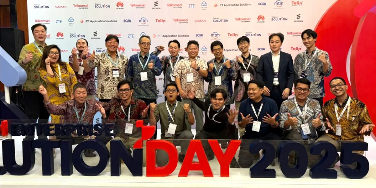 
                                                                        yamaha_article.webp
                                                                    