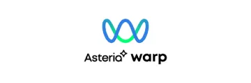 asteria_banner.webp