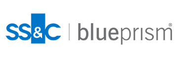 blueprism_banner.jpg