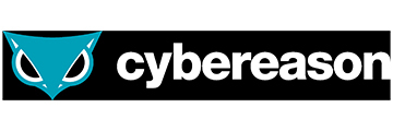 cybereason_banner.jpg