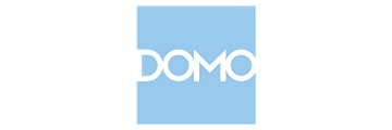 domo_banner.jpg