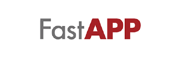 fastapp_banner.webp