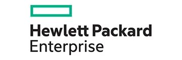 icewall_banner.webp