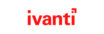 ivanti_banner.jpg