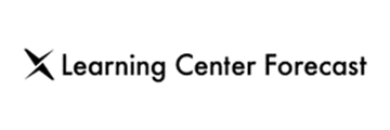 learning_center_forcast_banner.jpg