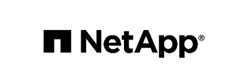 netapp_banner.jpg