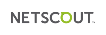 netscout_banner.jpg