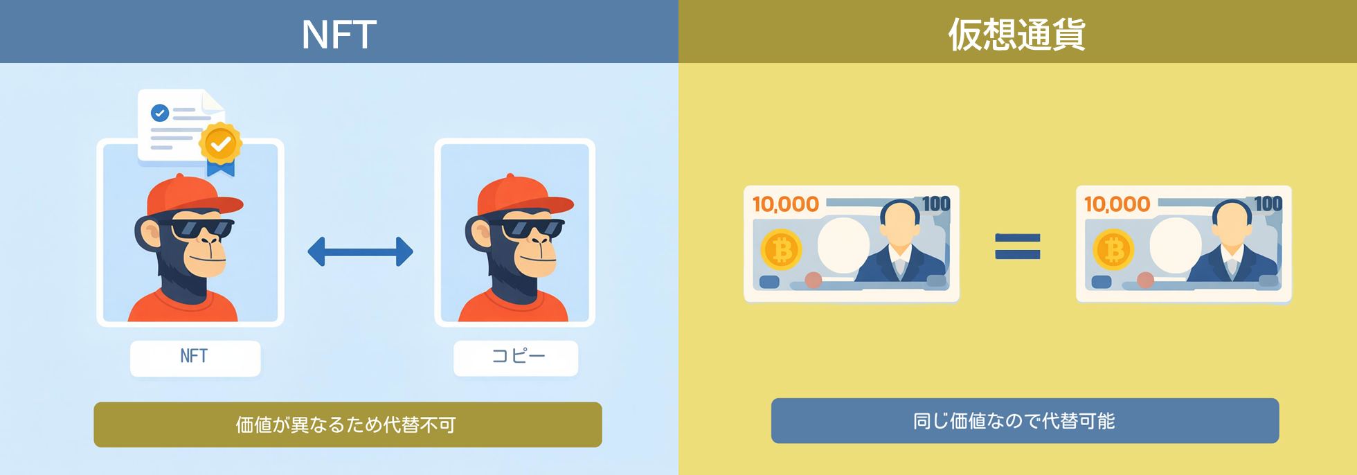 ASI（人工超知能）とは