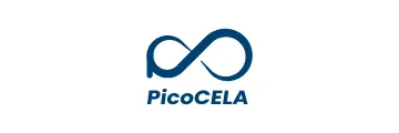 picocela_banner.webp