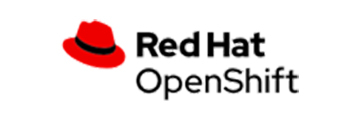 redhat_openshift_banner.jpg