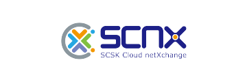 scnx_banner.webp