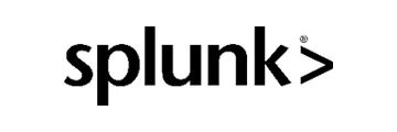 splunk_banner.webp