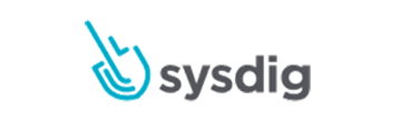 sysdig_banner.jpg