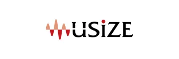 usize_banner.webp