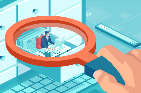 記録・監視、監査証跡のベストプラクティス