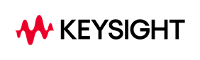 Keysight Technologies/Ixia