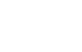 Keysight Technologies/Ixia